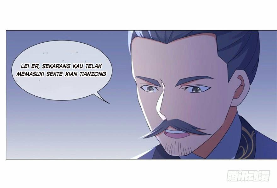 Halaman 13 dari 45