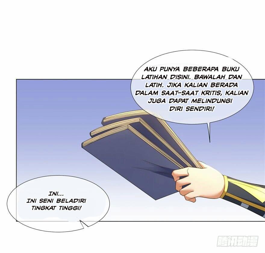 Halaman 15 dari 45