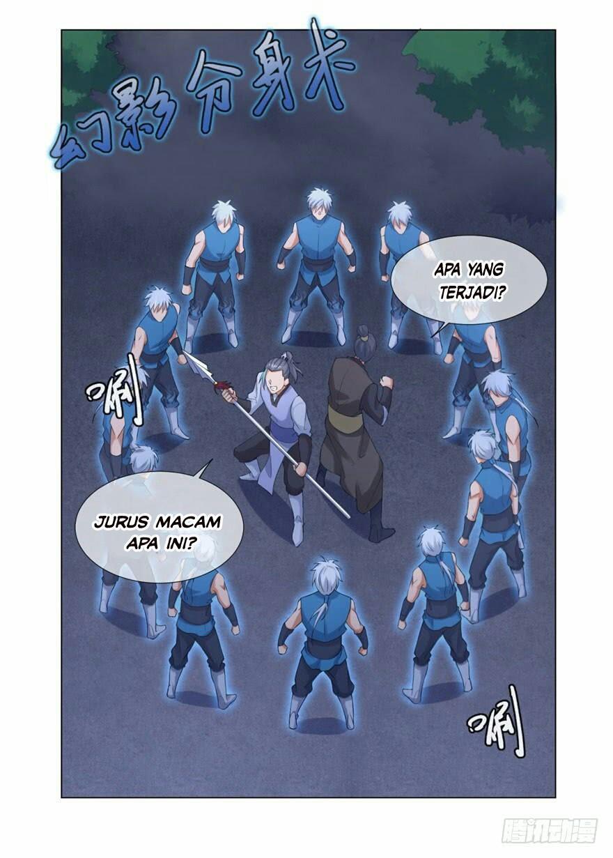 Halaman 36 dari 45