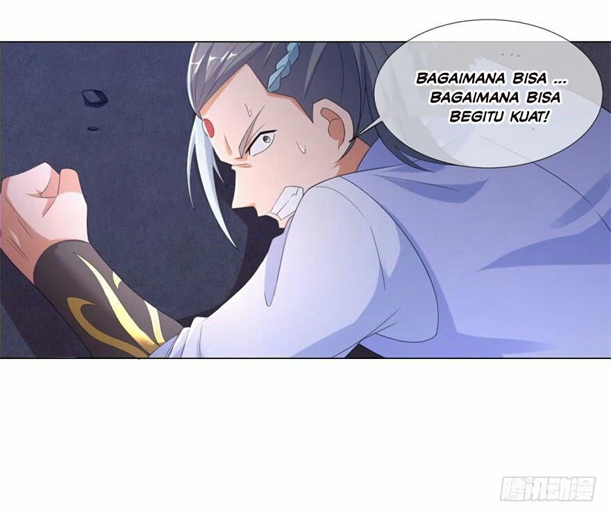 Halaman 40 dari 45
