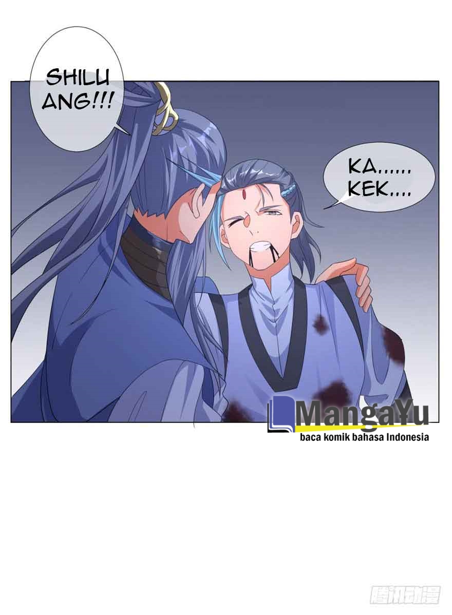 Halaman 15 dari 40