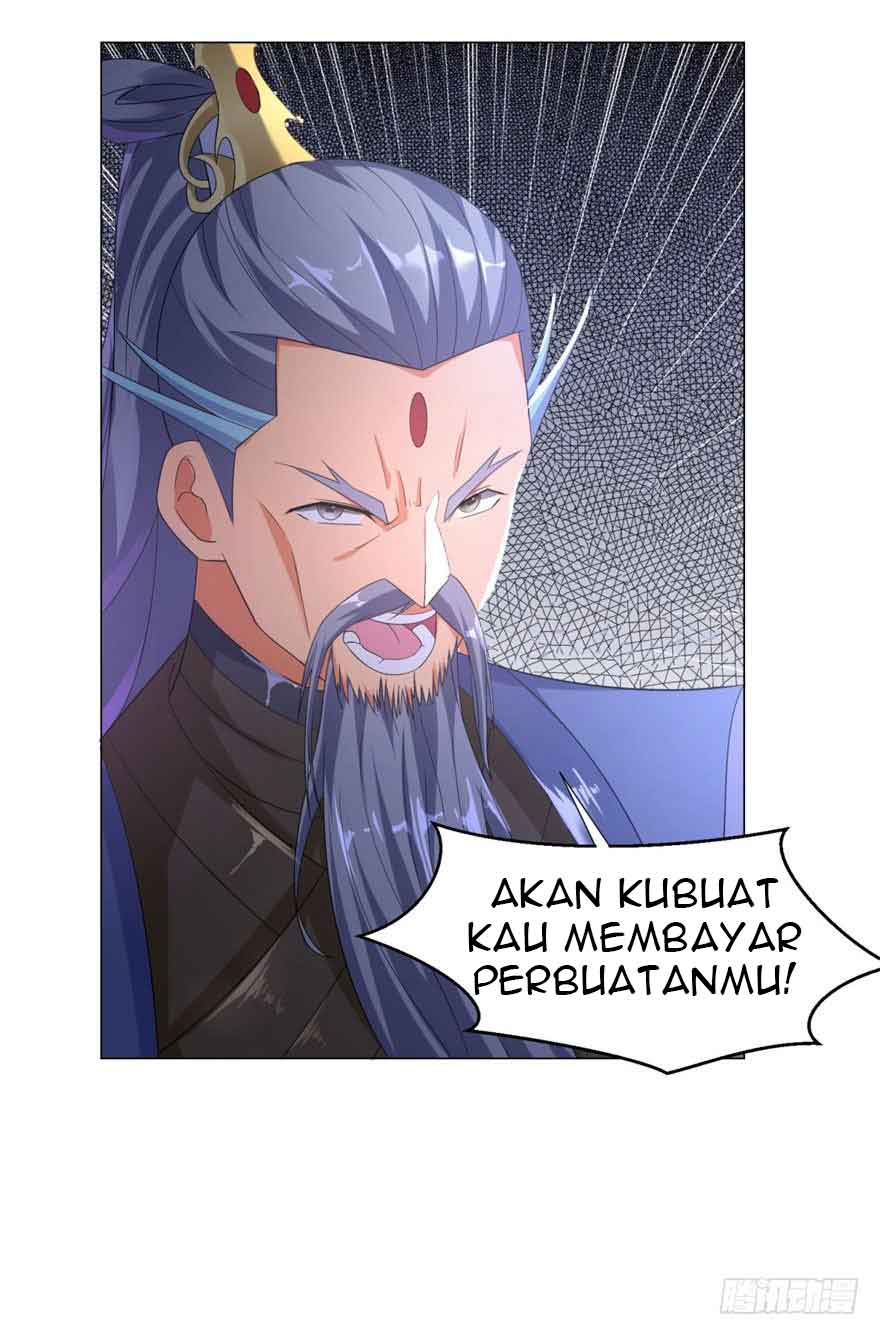 Halaman 16 dari 40
