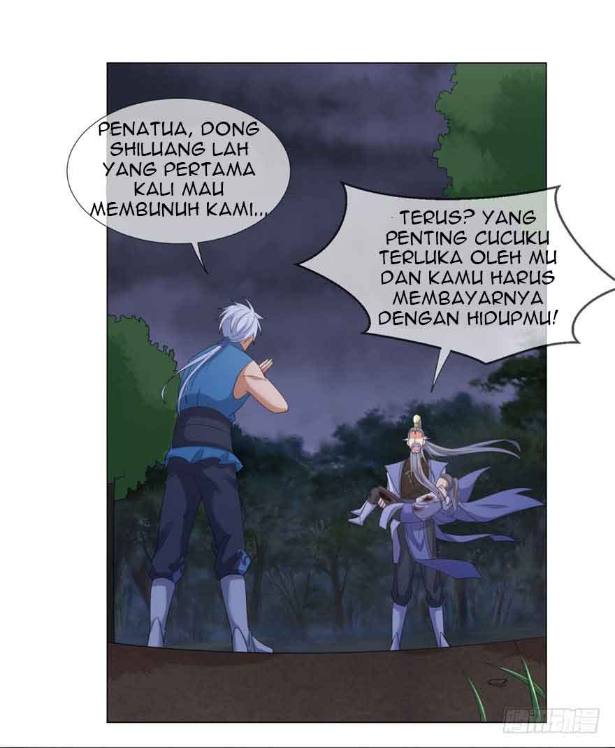 Halaman 18 dari 40