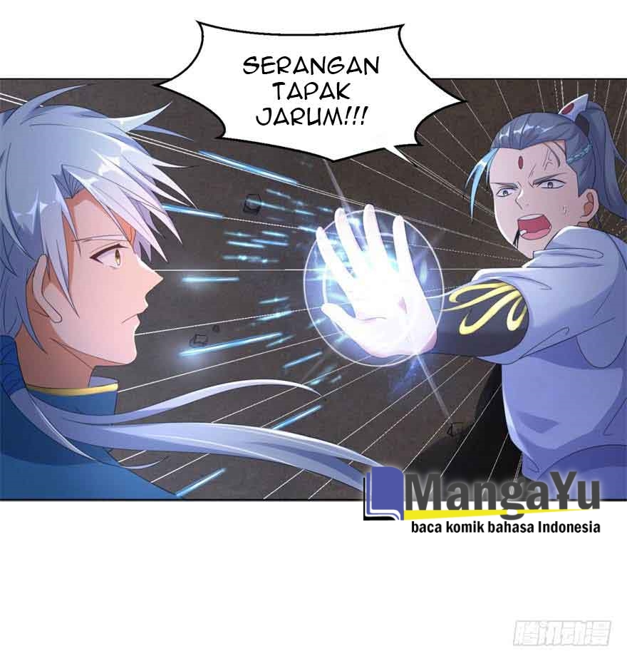 Halaman 3 dari 40