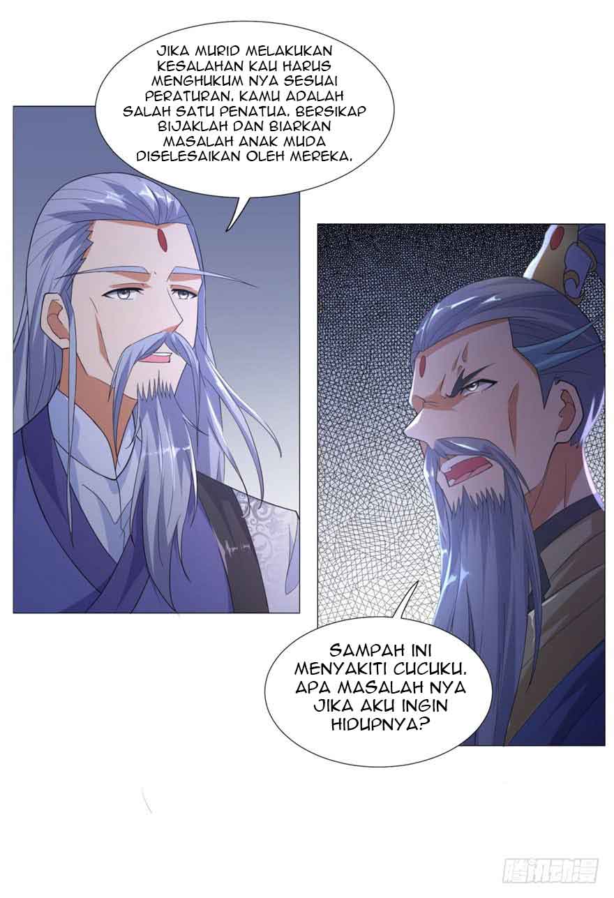 Halaman 26 dari 40