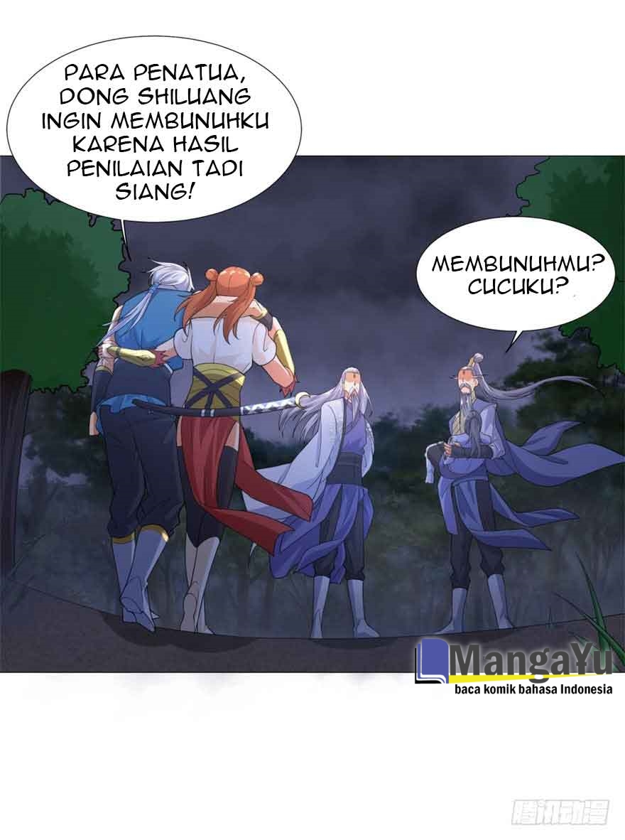 Halaman 27 dari 40