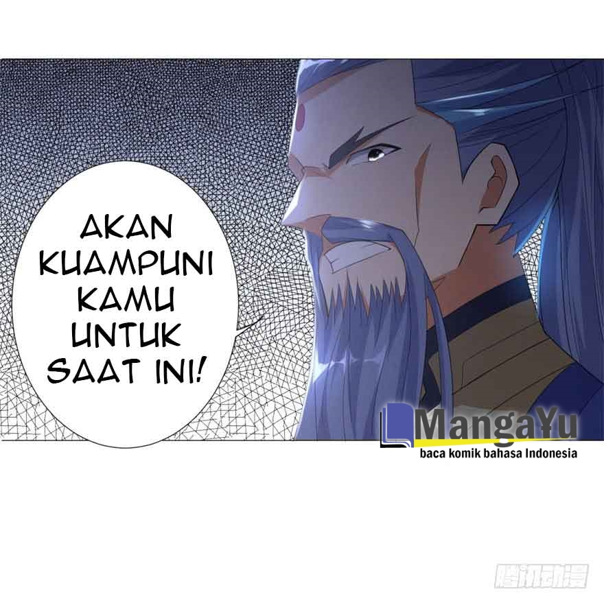 Halaman 29 dari 40