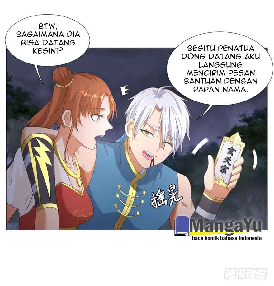 Halaman 33 dari 40