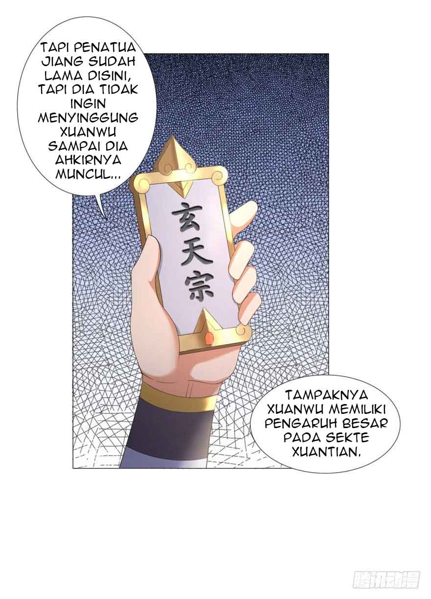 Halaman 34 dari 40