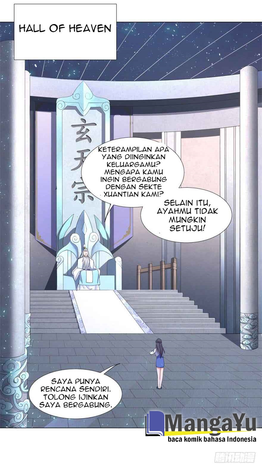 Halaman 36 dari 40