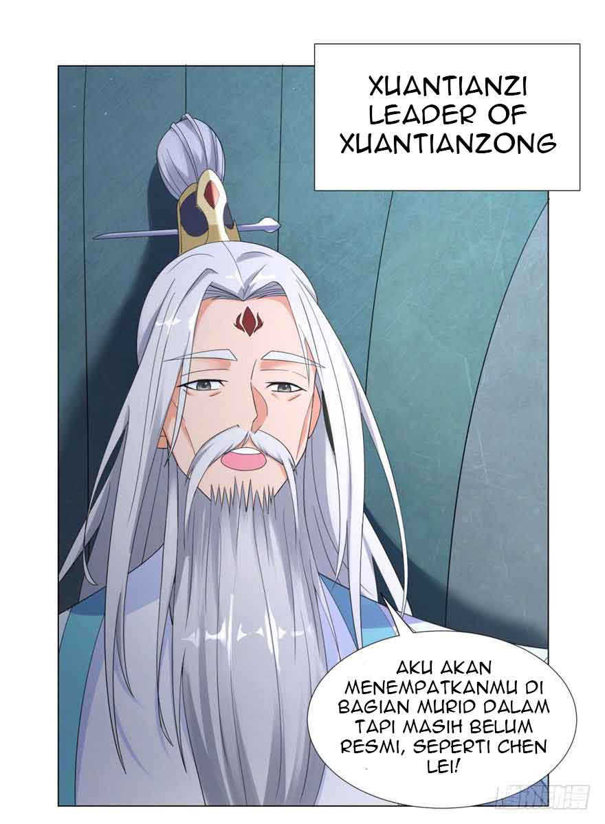 Halaman 37 dari 40