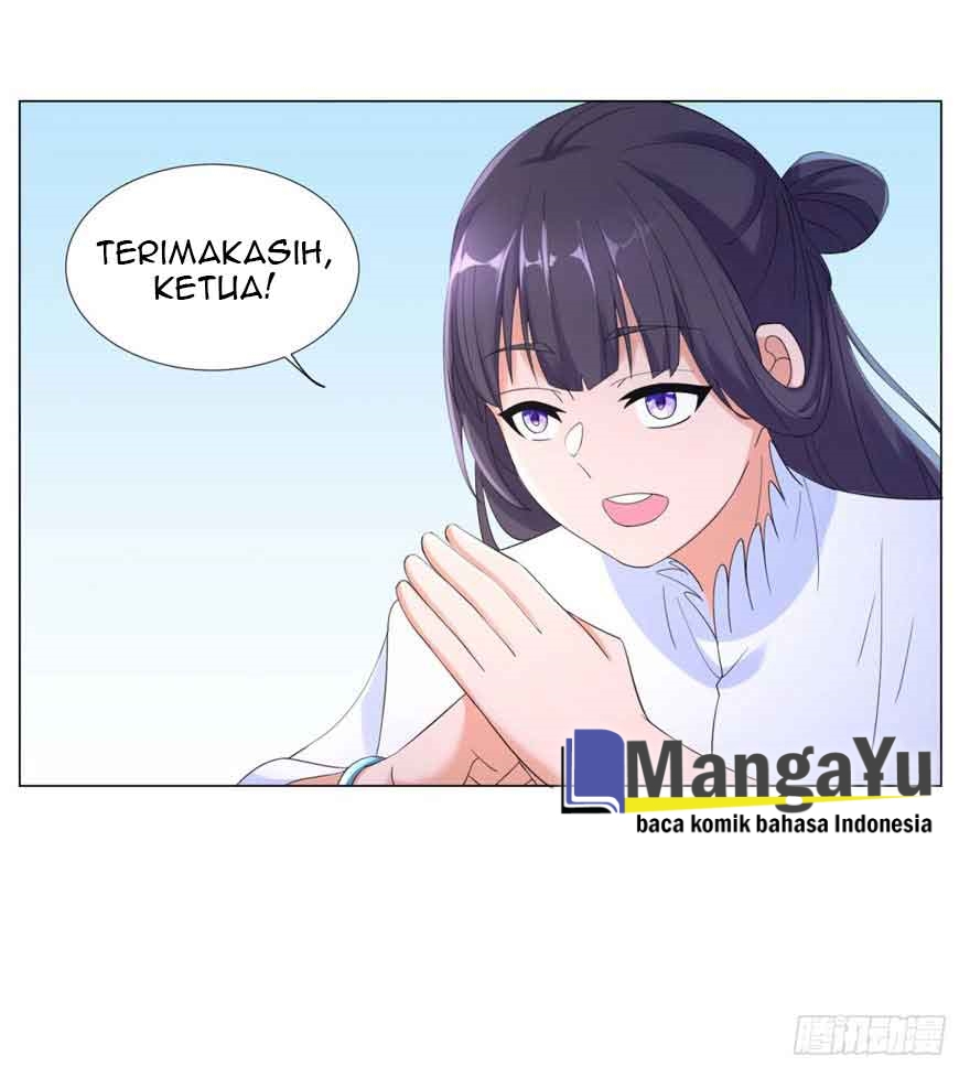 Halaman 38 dari 40
