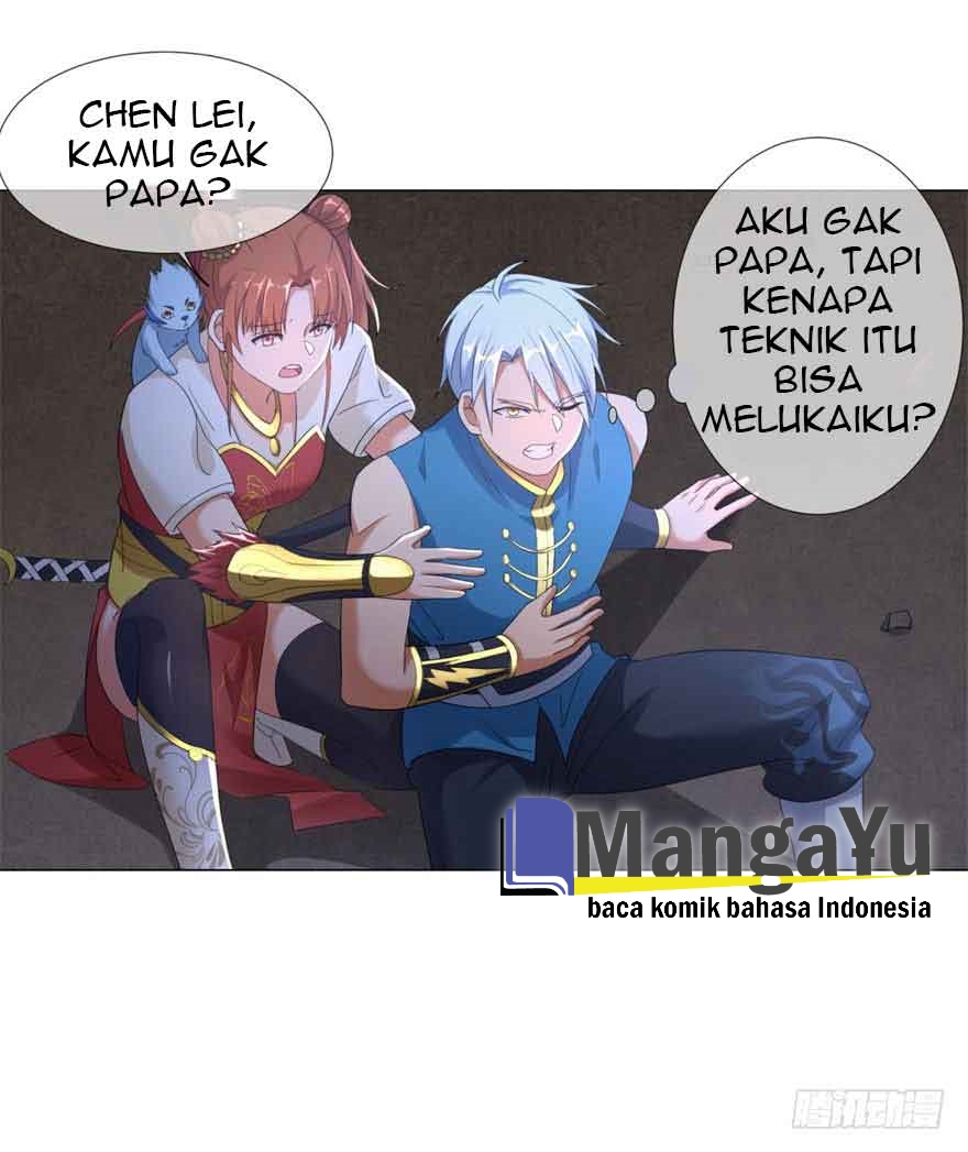 Halaman 5 dari 40