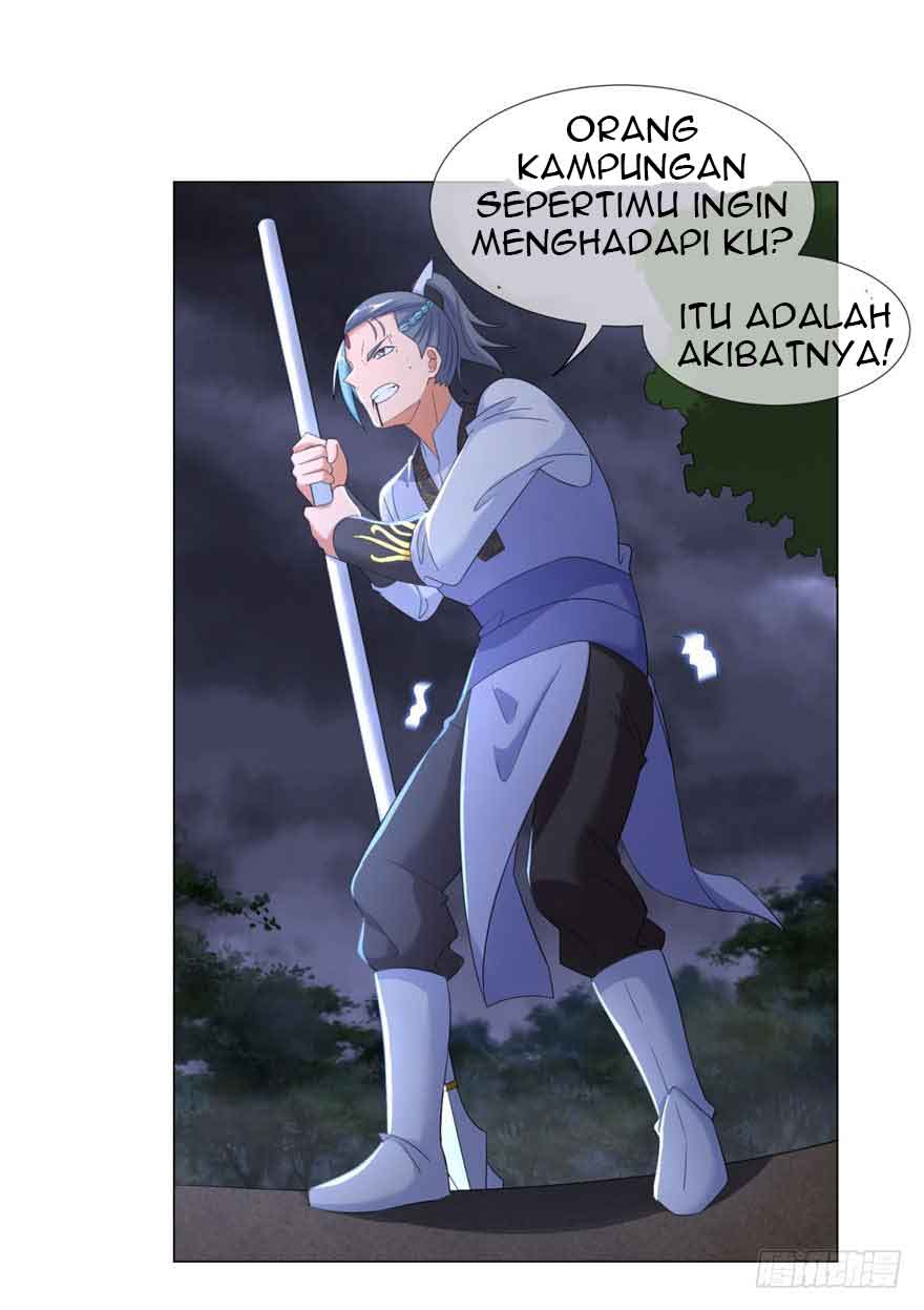 Halaman 6 dari 40