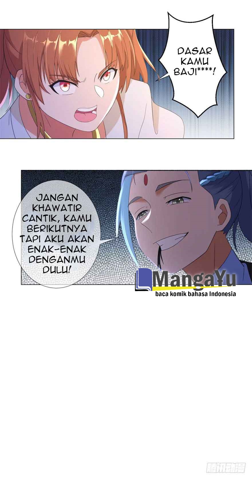 Halaman 7 dari 40