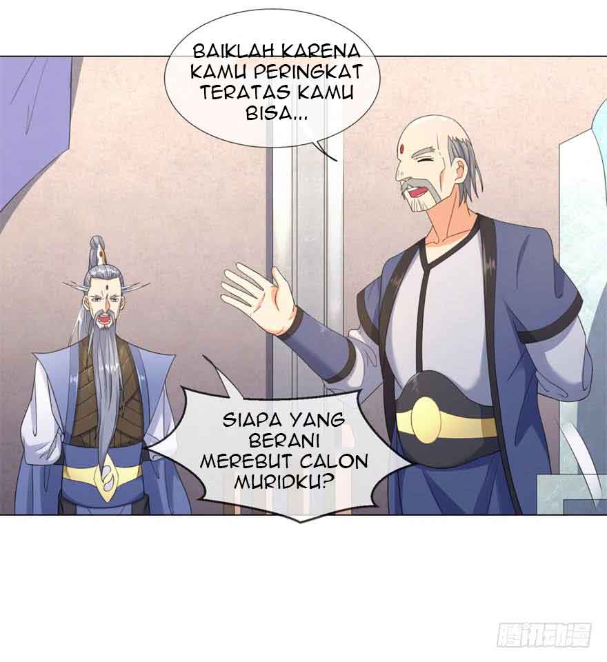 Halaman 13 dari 34