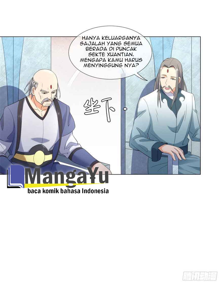 Halaman 14 dari 34