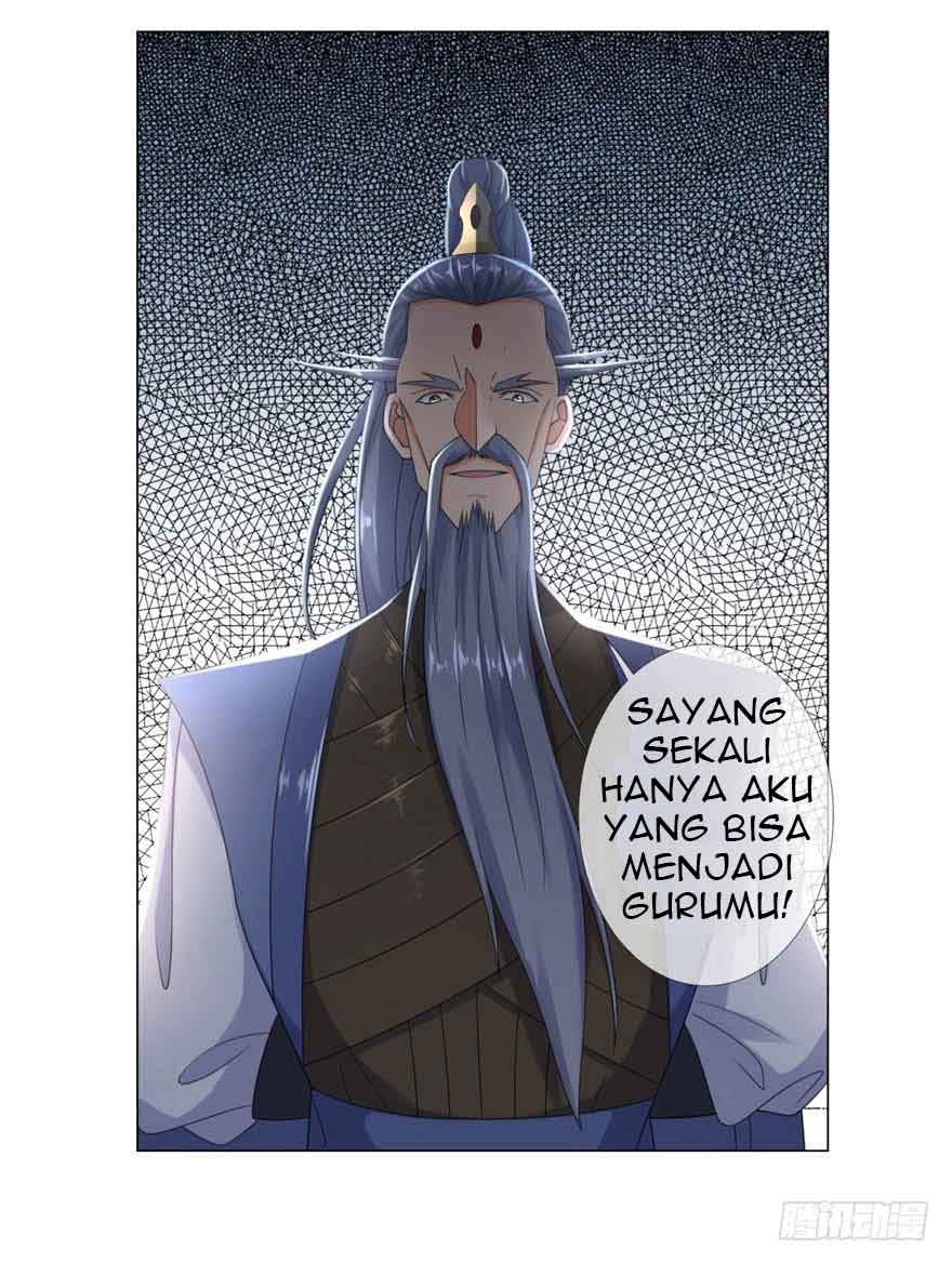 Halaman 15 dari 34