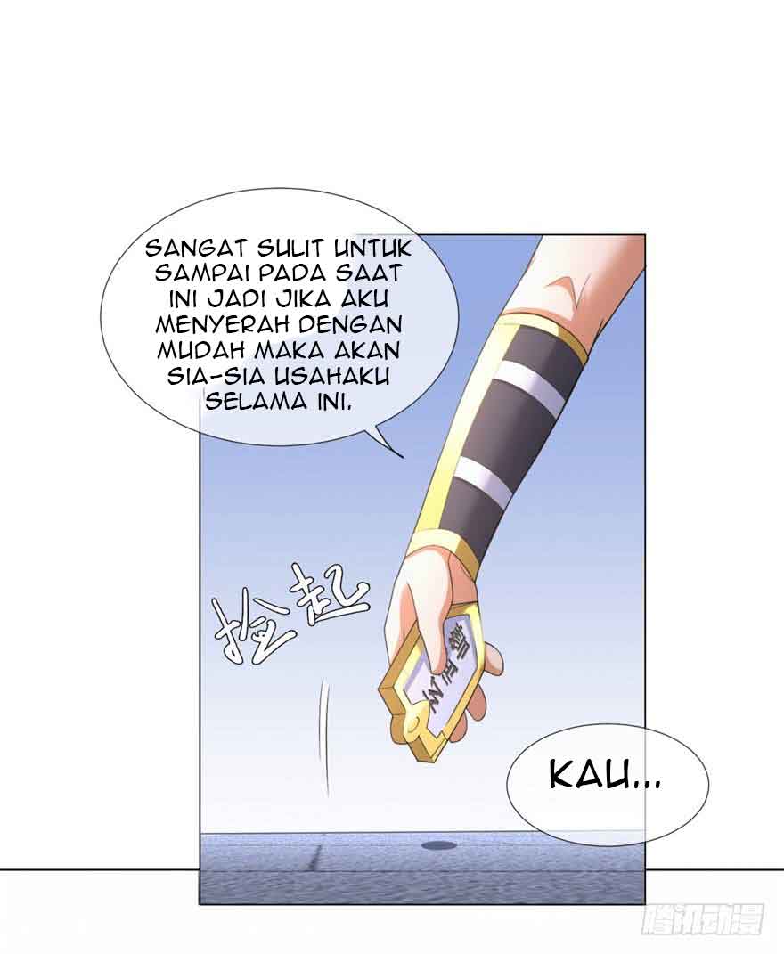 Halaman 19 dari 34