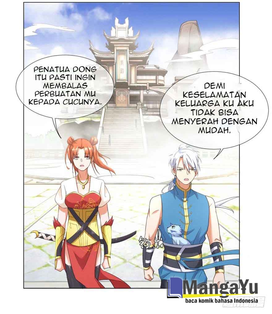 Halaman 22 dari 34