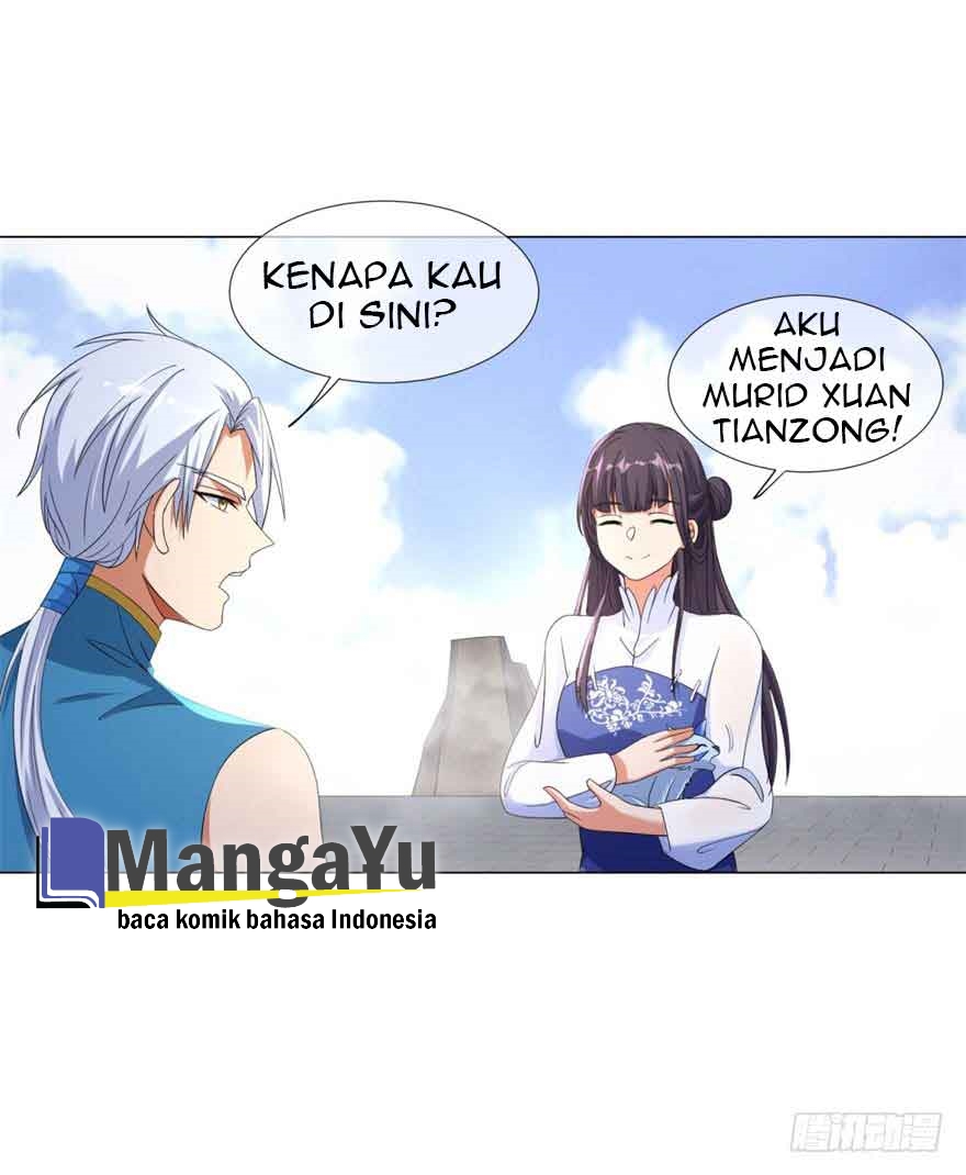 Halaman 26 dari 34