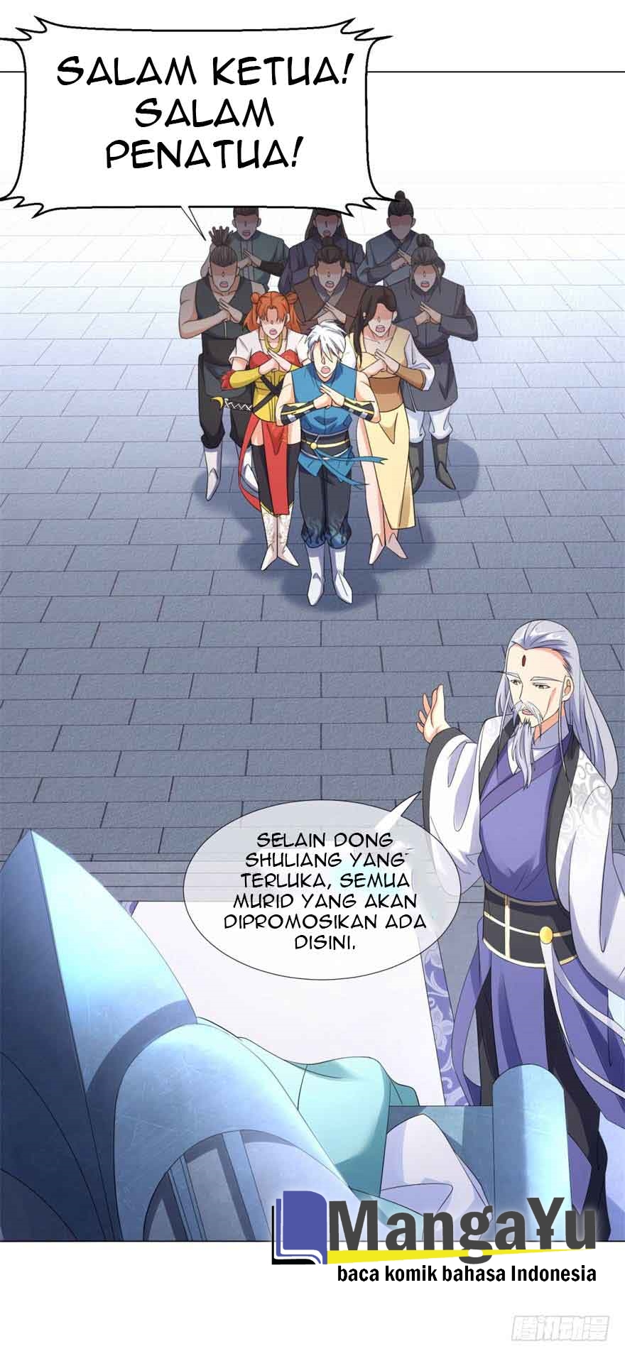 Halaman 6 dari 34