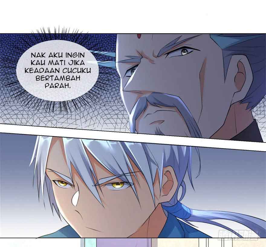 Halaman 7 dari 34