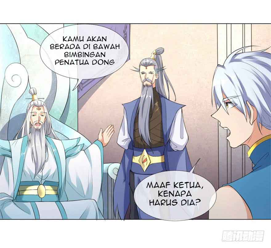 Halaman 9 dari 34