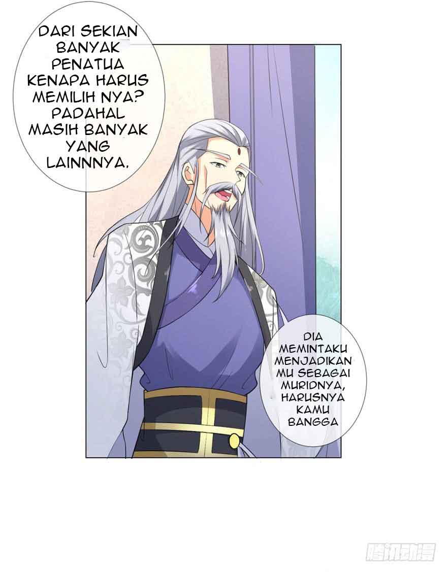 Halaman 10 dari 34