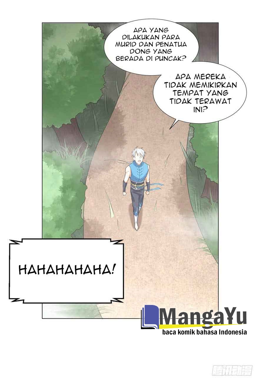 Halaman 11 dari 41