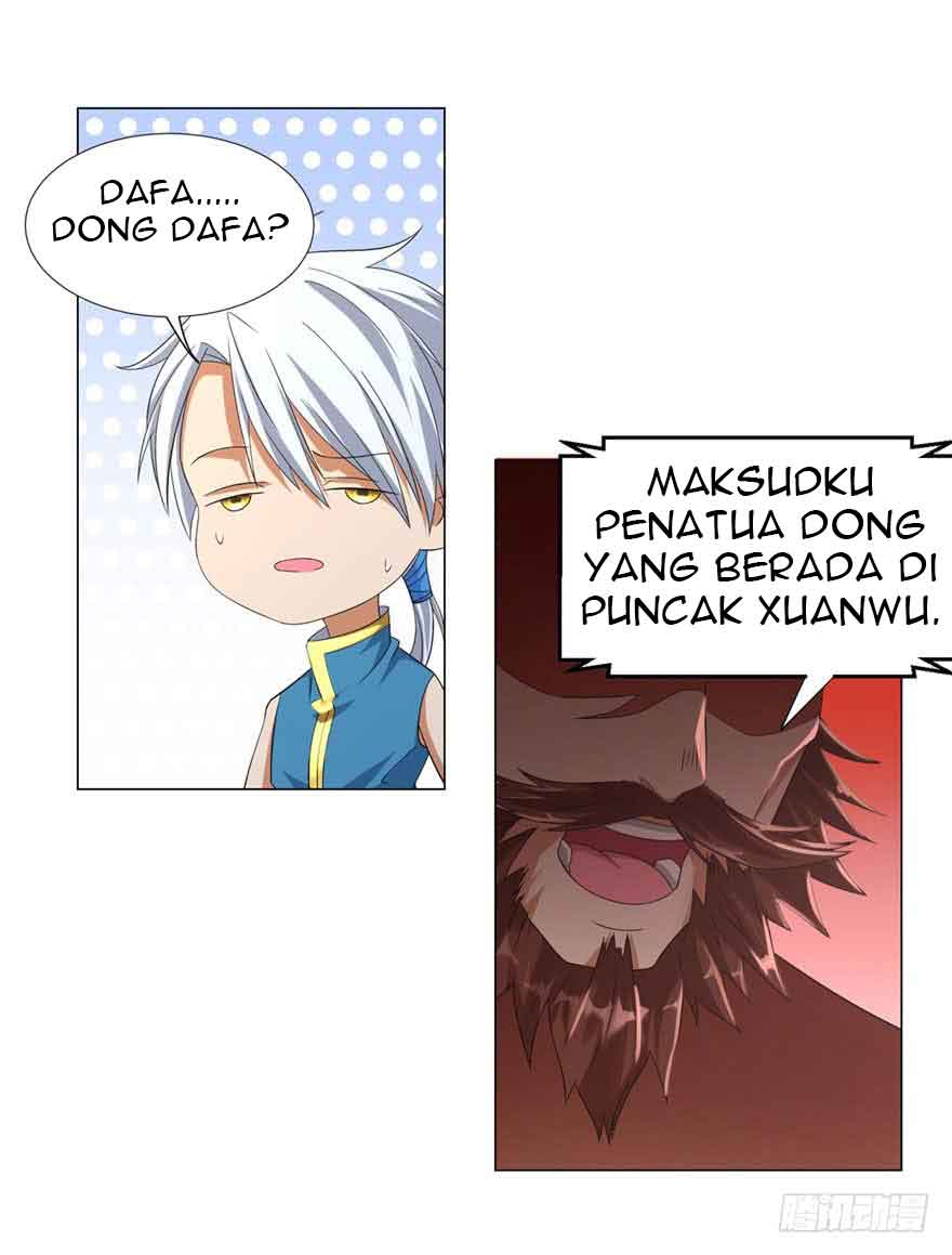 Halaman 13 dari 41
