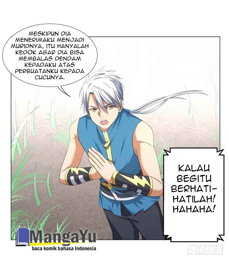 Halaman 14 dari 41