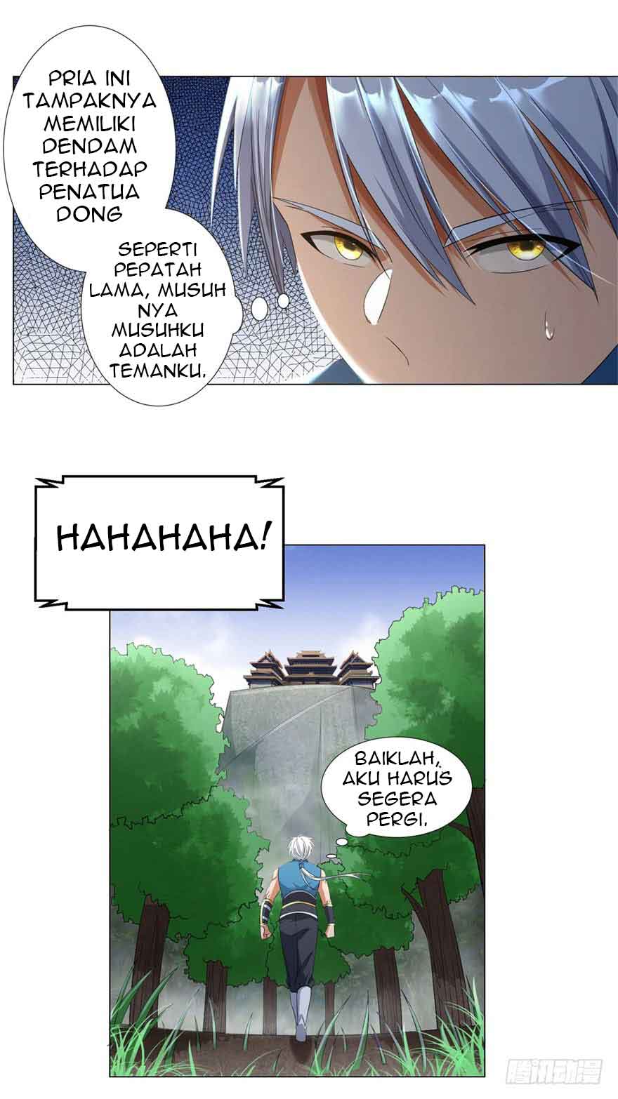 Halaman 15 dari 41