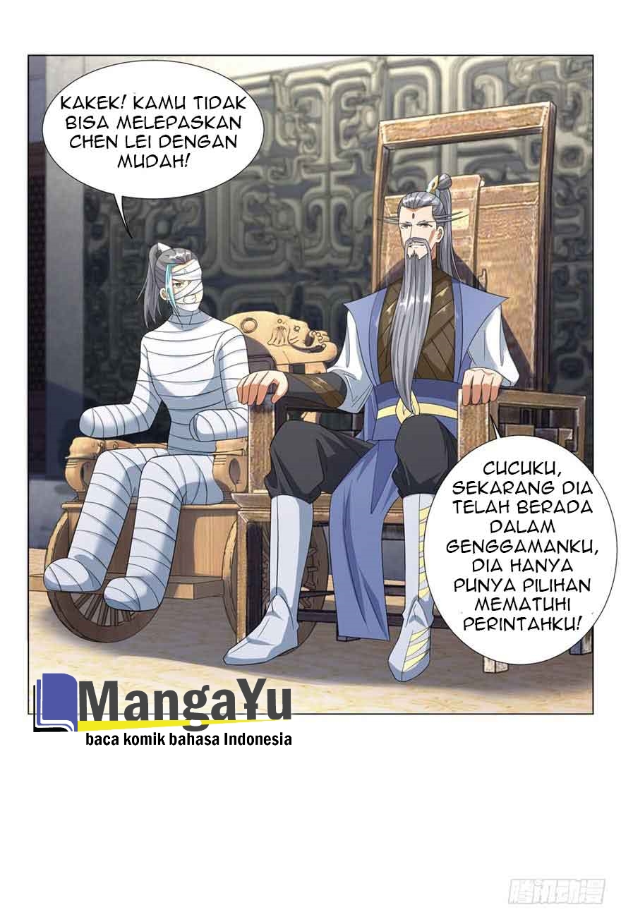 Halaman 17 dari 41
