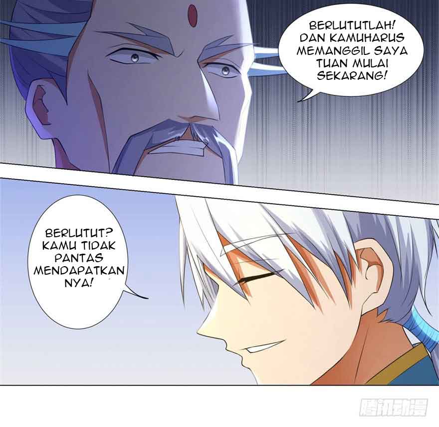 Halaman 20 dari 41
