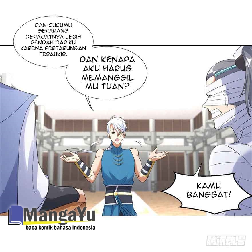 Halaman 21 dari 41