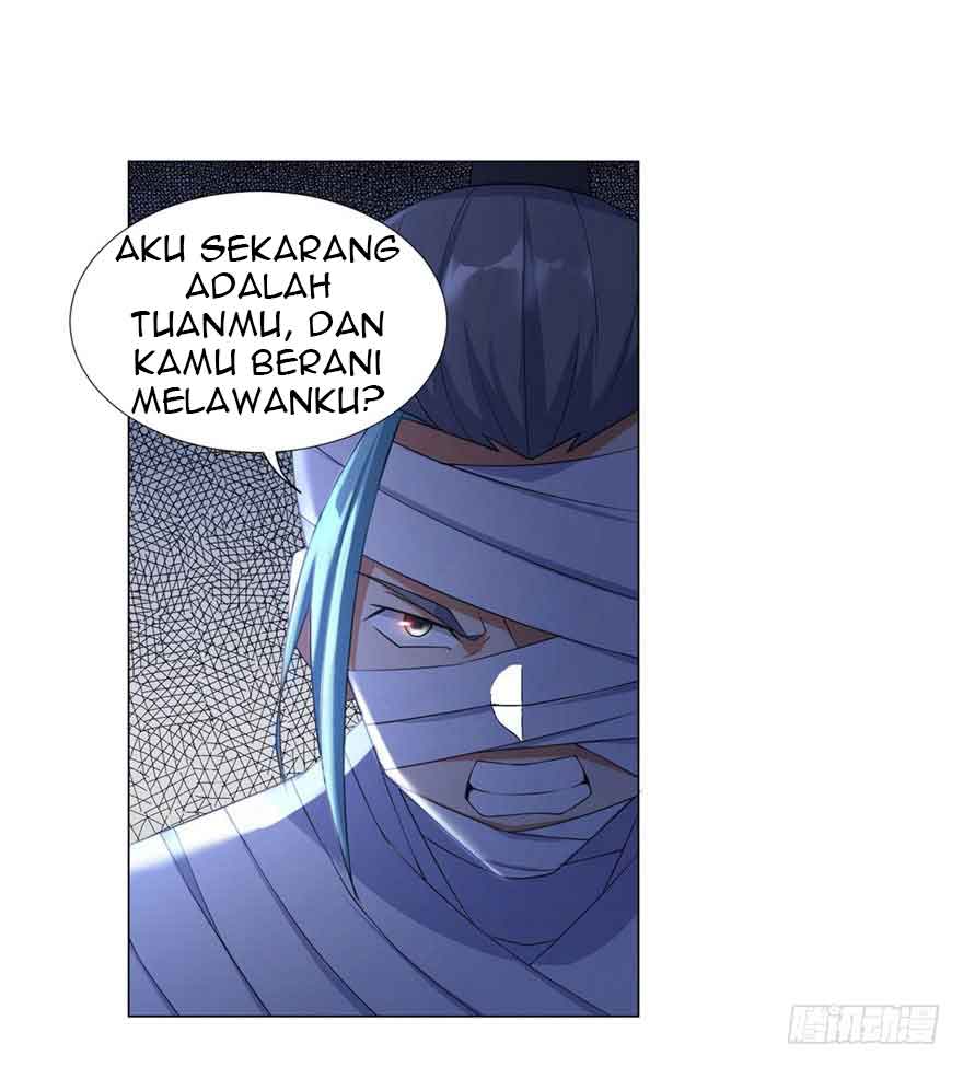 Halaman 22 dari 41