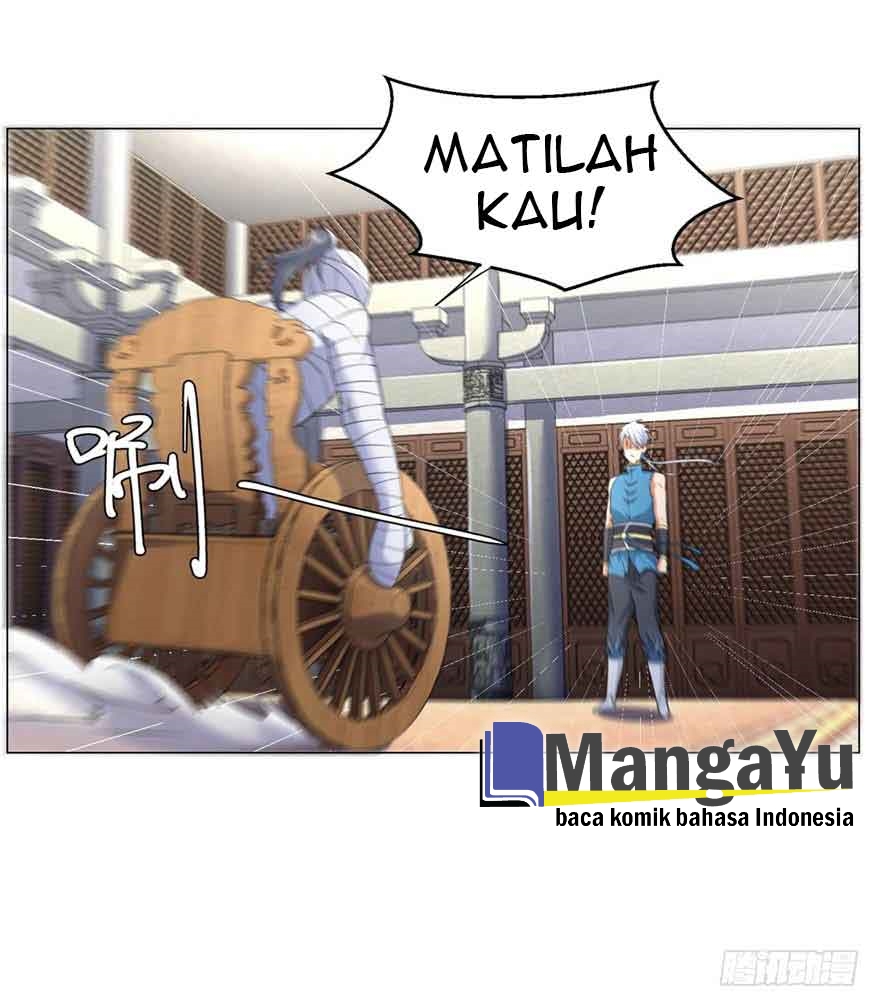 Halaman 23 dari 41