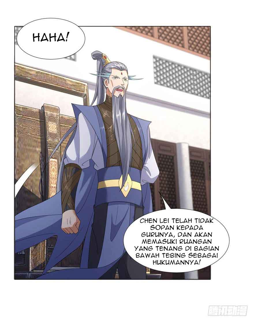 Halaman 25 dari 41