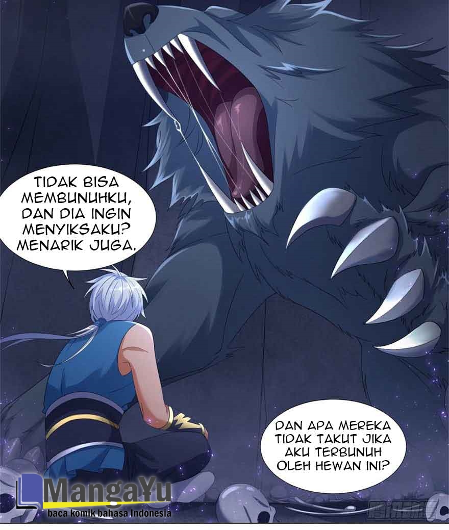 Halaman 29 dari 41