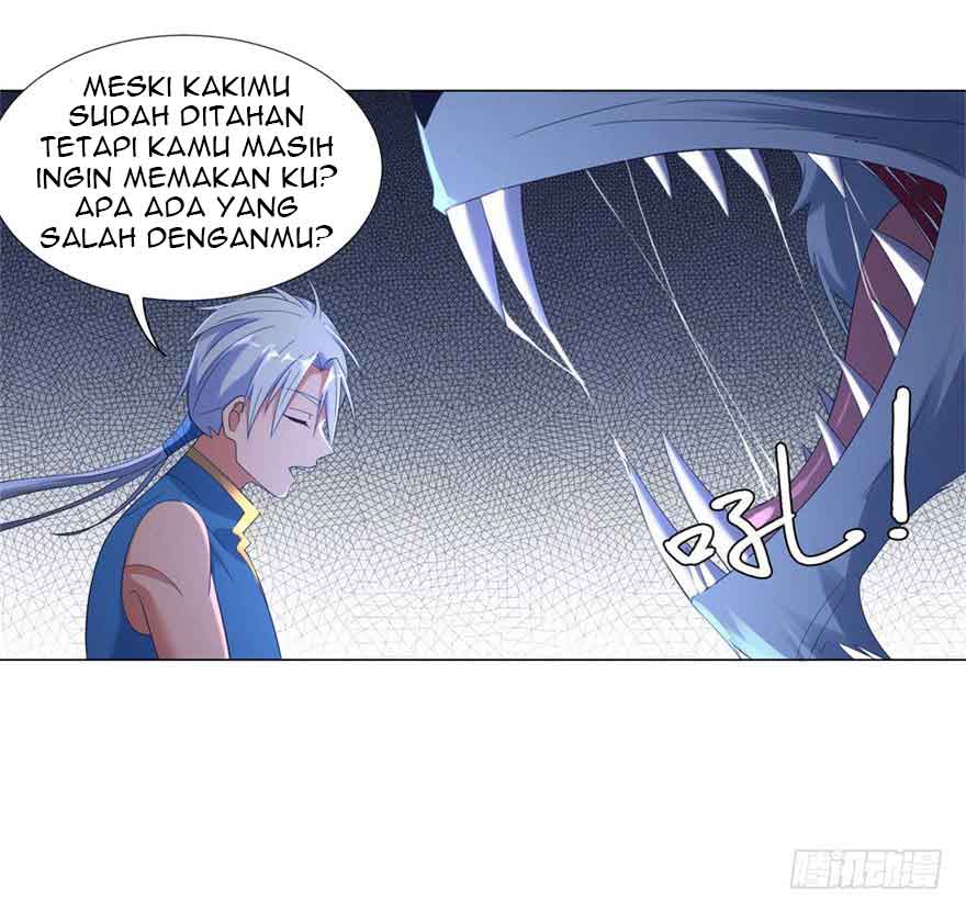 Halaman 31 dari 41