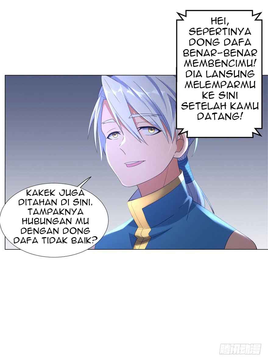 Halaman 33 dari 41