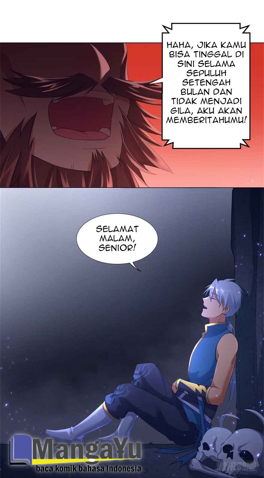 Halaman 34 dari 41