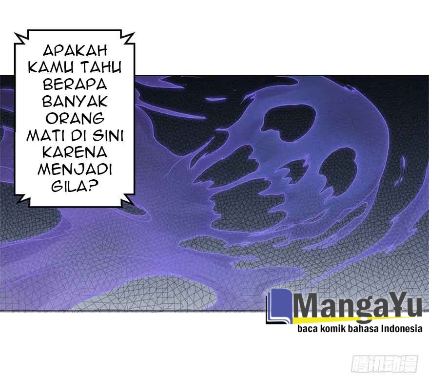 Halaman 37 dari 41