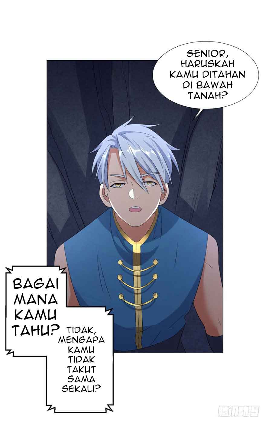 Halaman 38 dari 41