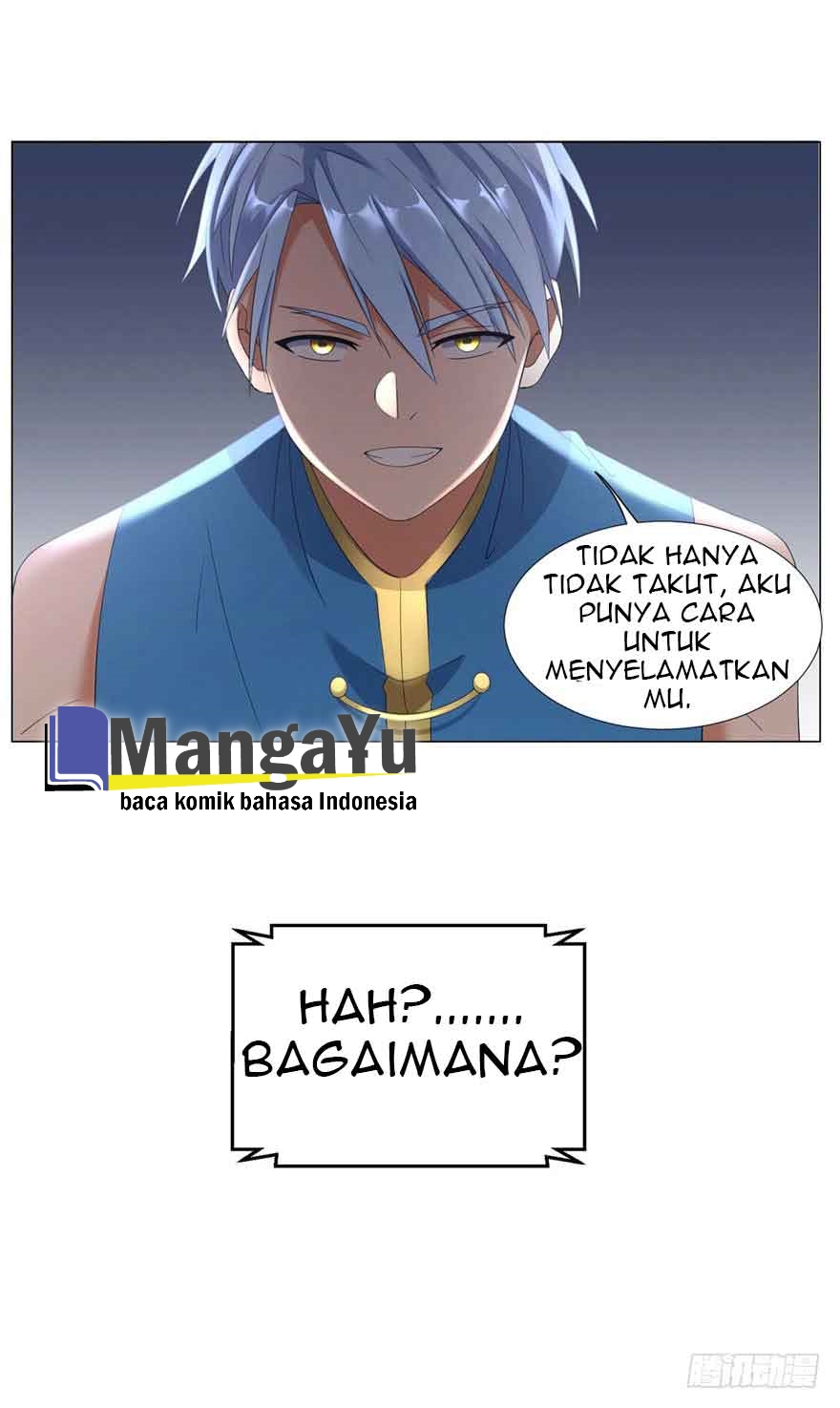 Halaman 39 dari 41