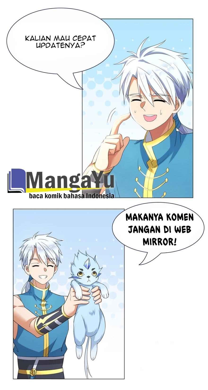 Halaman 40 dari 41