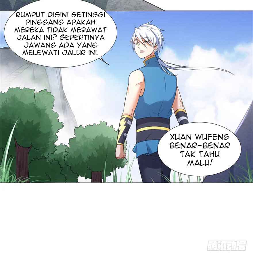Halaman 10 dari 41