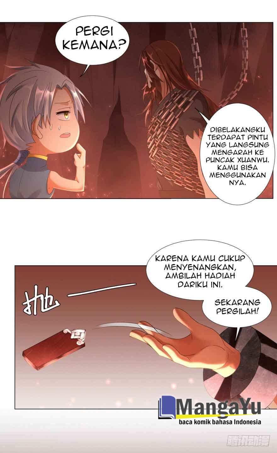 Halaman 14 dari 28
