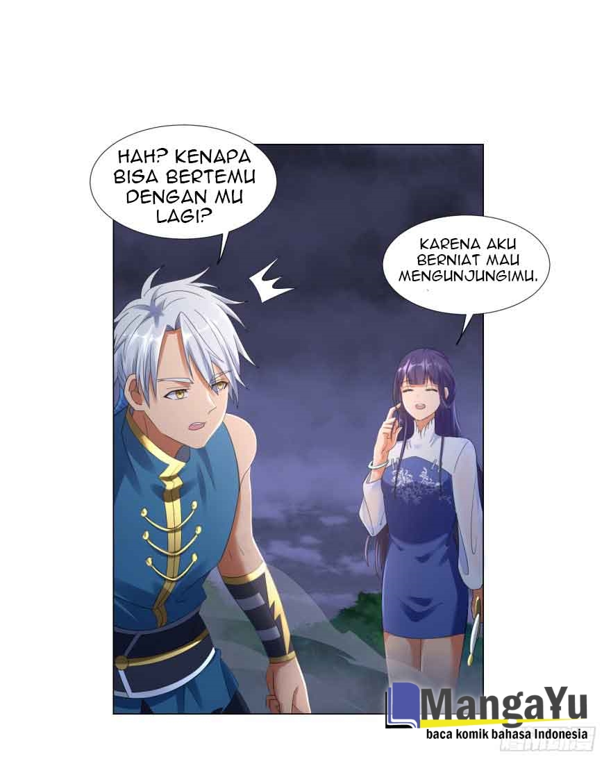 Halaman 20 dari 28